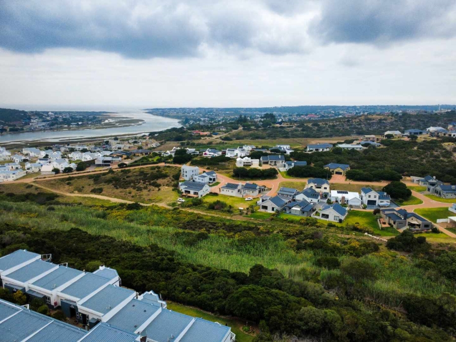 0 Bedroom Property for Sale in Stilbaai Wes Western Cape